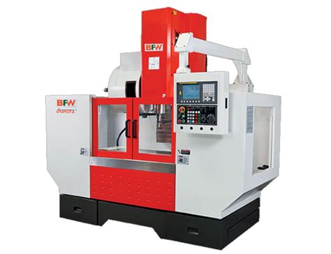 cnc machine bfw|bfw vmc machine specification.